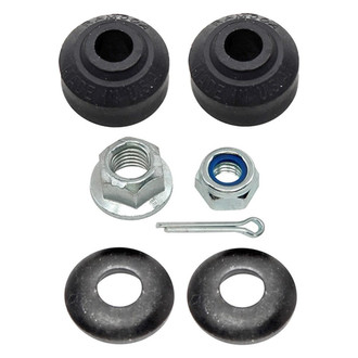 ACDelco® - Advantage™ Sway Bar End Link Bushing Kit