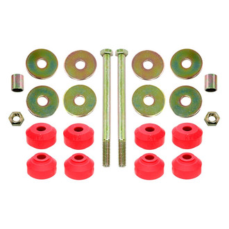 ACDelco® - Advantage™ Stabilizer Bar Link