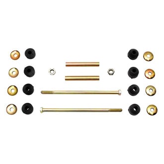 ACDelco® - Suspension Stabilizer Bar Link Kit
