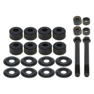 ACDelco® - Advantage™ Stabilizer Bar Link