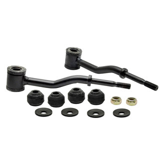 ACDelco® - Advantage™ Stabilizer Bar Link