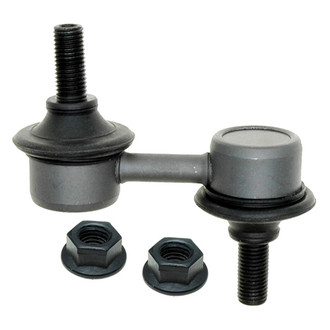 ACDelco® - Advantage™ Front Stabilizer Bar Link Kit
