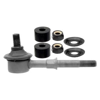 ACDelco® - Advantage™ Front Stabilizer Bar Link