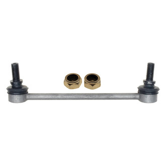 ACDelco® - Advantage™ Front Stabilizer Bar Link Kit