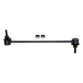 ACDelco® - Advantage™ Stabilizer Bar Link