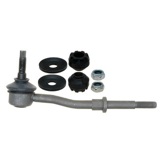 ACDelco® - Advantage™ Front Stabilizer Bar Link Kit