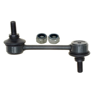ACDelco® - Advantage™ Stabilizer Bar Link
