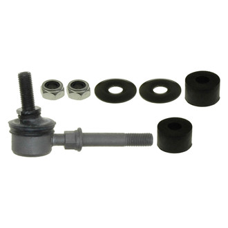 ACDelco® - Advantage™ Stabilizer Bar Link