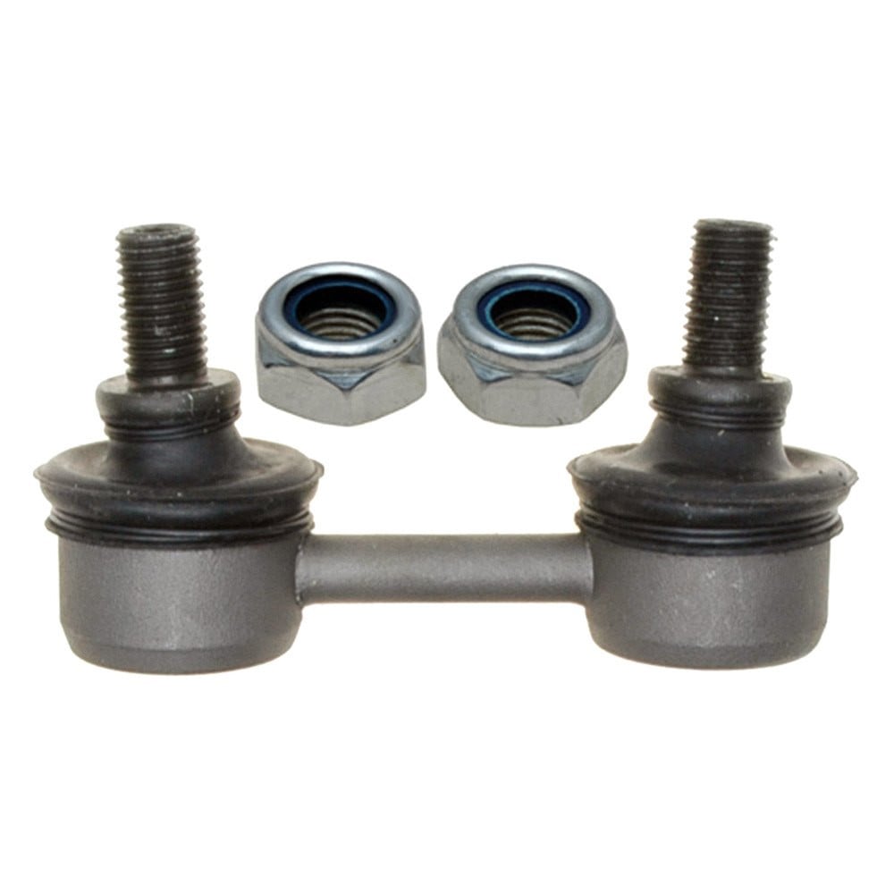 mowl サーベイランス　C3 クラウンst　EDGE　バイメタル　引退品セット ACDelco® 46G0078A - Advantage™ Front Stabilizer Bar Link Kit