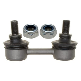 ACDelco® - Advantage™ Front Stabilizer Bar Link Kit