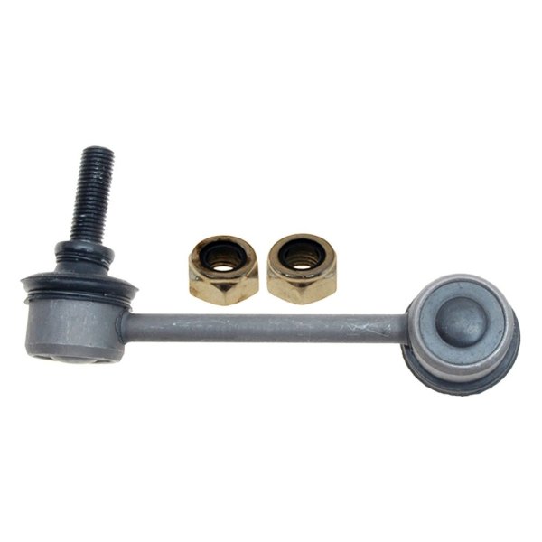ACDelco® - Advantage™ Front Driver Side Stabilizer Bar Link Kit