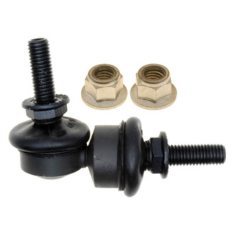 ACDelco® - Advantage™ Stabilizer Bar Link