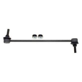 ACDelco® - Advantage™ Stabilizer Bar Link