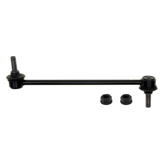 ACDelco® - Suspension Stabilizer Bar Link