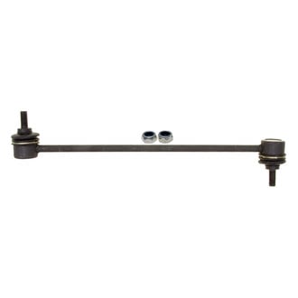 ACDelco® - Advantage™ Stabilizer Bar Link