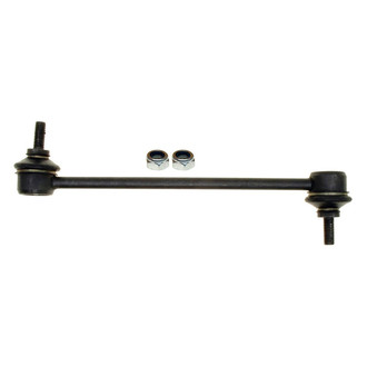 ACDelco® - Advantage™ Stabilizer Bar Link