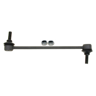 ACDelco® - Advantage™ Stabilizer Bar Link