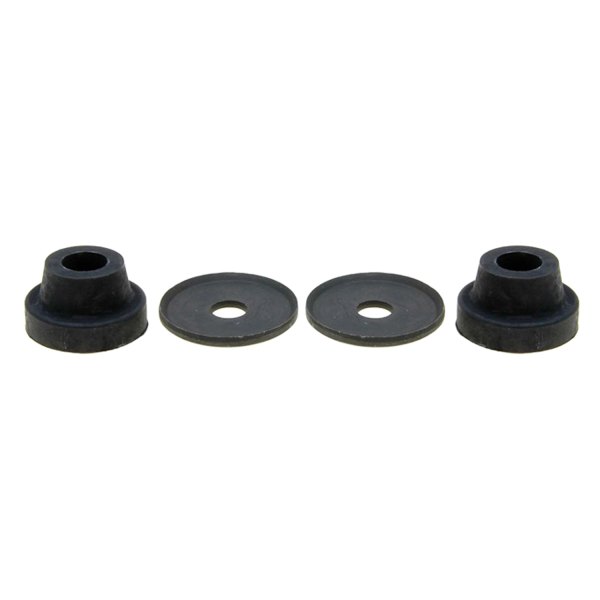 ACDelco® - Advantage™ Front Stabilizer Bar Link Kit