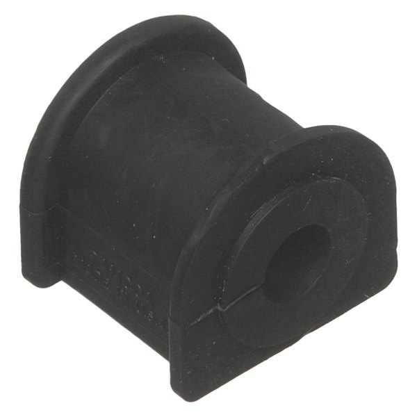 ACDelco® - Advantage™ Rear Sway Bar Bushings