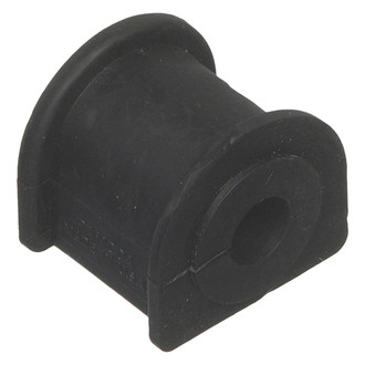 ACDelco® - Advantage™ Stabilizer Bar Bushing Kit