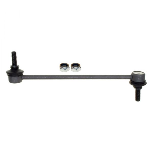 ACDelco® - Advantage™ Front Stabilizer Bar Link Kit