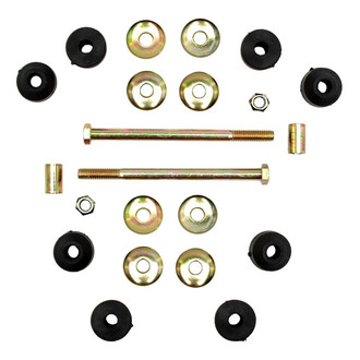 ACDelco® - Advantage™ Stabilizer Bar Link