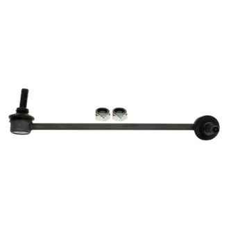 ACDelco® - Advantage™ Stabilizer Bar Link