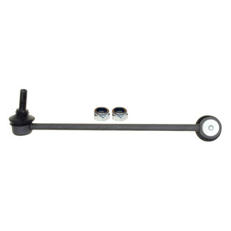 ACDelco® - Advantage™ Front Passenger Side Stabilizer Bar Link Kit