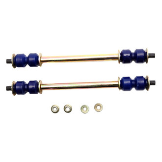 ACDelco® - Advantage™ Rear Stabilizer Bar Link Kit