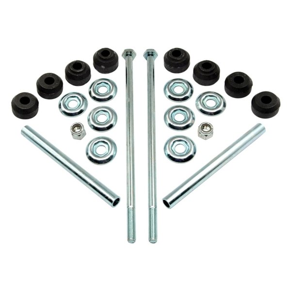 ACDelco® - Advantage™ Rear Stabilizer Bar Link Kit