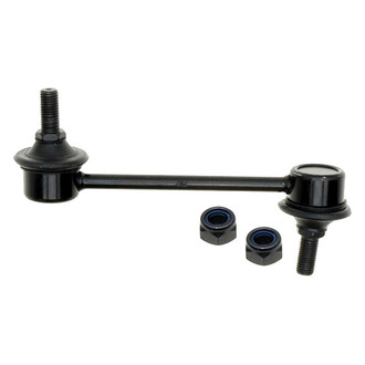 ACDelco® - Advantage™ Stabilizer Bar Link
