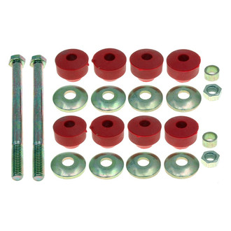 ACDelco® - Advantage™ Stabilizer Bar Link