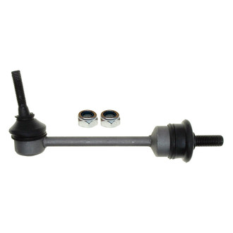 ACDelco® - Advantage™ Front Stabilizer Bar Link Kit