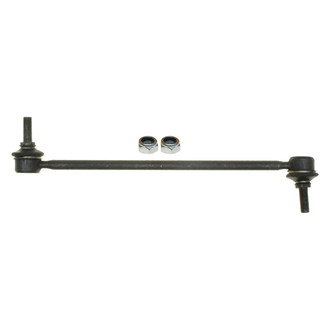 ACDelco® - Advantage™ Stabilizer Bar Link