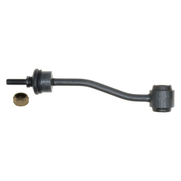 ACDelco® - Advantage™ Front Stabilizer Bar Link