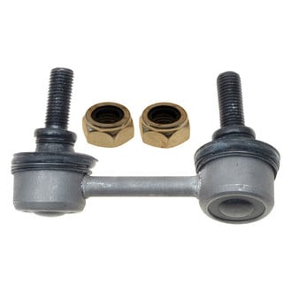 ACDelco® - Advantage™ Front Driver Side Stabilizer Bar Link Kit
