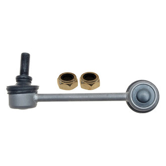 ACDelco® - Advantage™ Stabilizer Bar Link