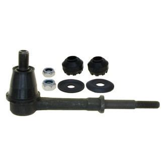 ACDelco® - Advantage™ Front Stabilizer Bar Link Kit