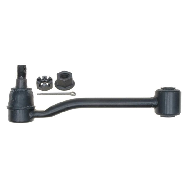 ACDelco® - Advantage™ Rear Stabilizer Bar Link Kit