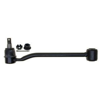 ACDelco® - Advantage™ Rear Stabilizer Bar Link Kit