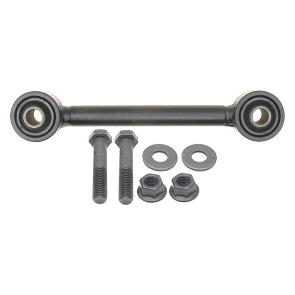 ACDelco® - Advantage™ Front Stabilizer Bar Link