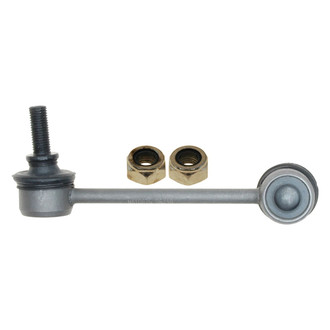 ACDelco® - Advantage™ Rear Passenger Side Stabilizer Bar Link