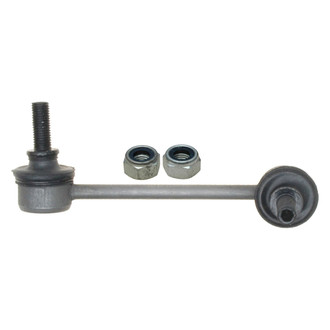 ACDelco® - Advantage™ Rear Driver Side Stabilizer Bar Link