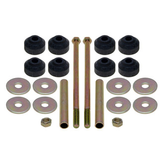 ACDelco® - Advantage™ Stabilizer Bar Link