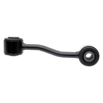 ACDelco® - Advantage™ Stabilizer Bar Link