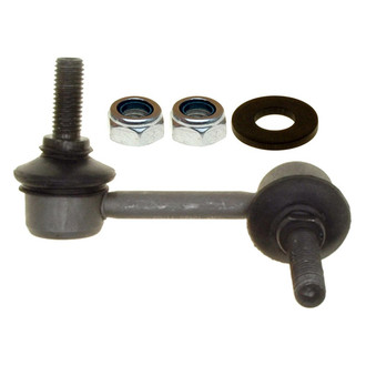 ACDelco® - Advantage™ Front Passenger Side Stabilizer Bar Link Kit