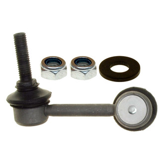ACDelco® - Advantage™ Front Driver Side Stabilizer Bar Link Kit