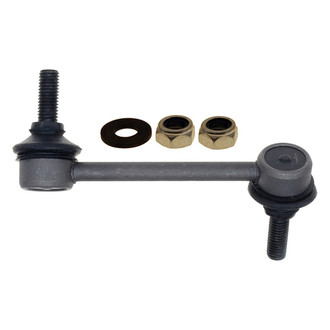 ACDelco® - Advantage™ Rear Passenger Side Stabilizer Bar Link Kit
