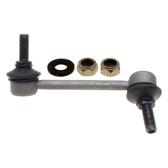ACDelco® - Advantage™ Stabilizer Bar Link