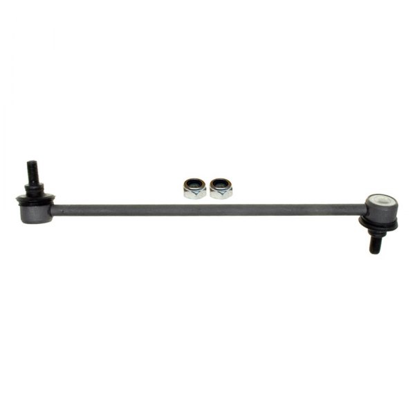 ACDelco® - Advantage™ Front Driver Side Stabilizer Bar Link Kit